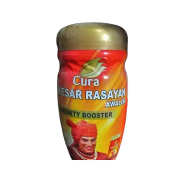 https://cdn.shopify.com/s/files/1/1857/6931/products/n3oDWYWfUq.jpg?v=1665127215